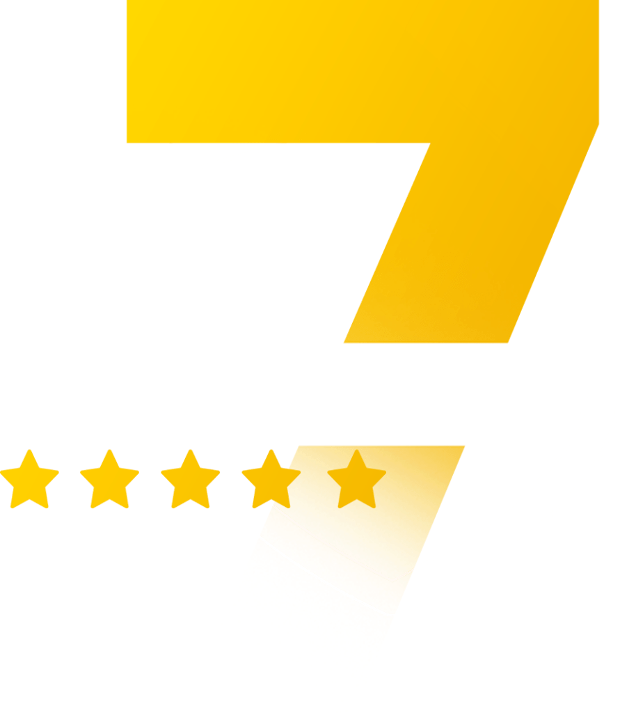 Clique para trocar o selo (PNG transparente recomendado, 400×400 px) 7 DIAS DE GARANTIA INCONDICIONAL